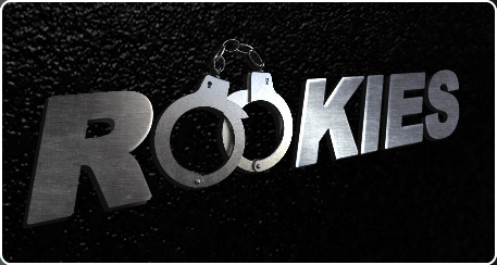 Rookies : Partie dimanche 6 septembre News_generic_rookies